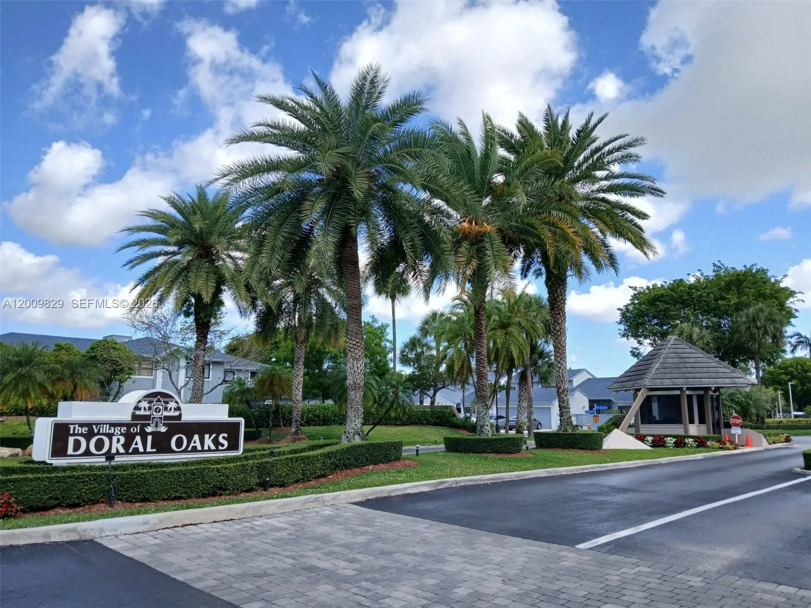 9805 Nw 52nd St 509, Doral, Florida 33178, Doral, Florida 33178, 3 Bedrooms Bedrooms, ,2 BathroomsBathrooms,Residential Lease,For Rent,9805 Nw 52nd St 509, Doral, Florida 33178,A12009829