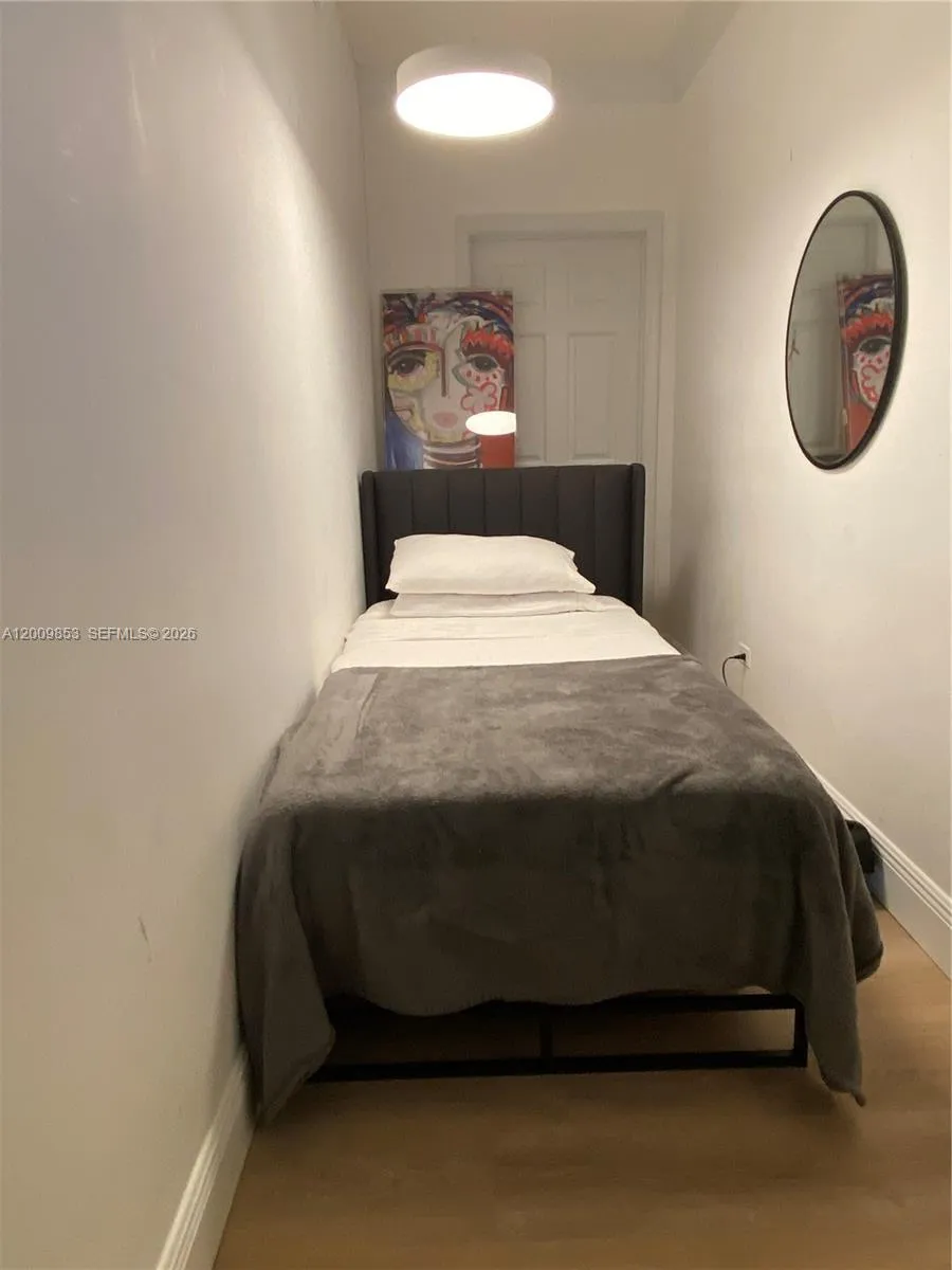 700 Biltmore Way 504, Coral Gables, Florida 33134, Coral Gables, Florida 33134, 1 Bedroom Bedrooms, ,1 BathroomBathrooms,Residential,For Sale,700 Biltmore Way 504, Coral Gables, Florida 33134,A12009853