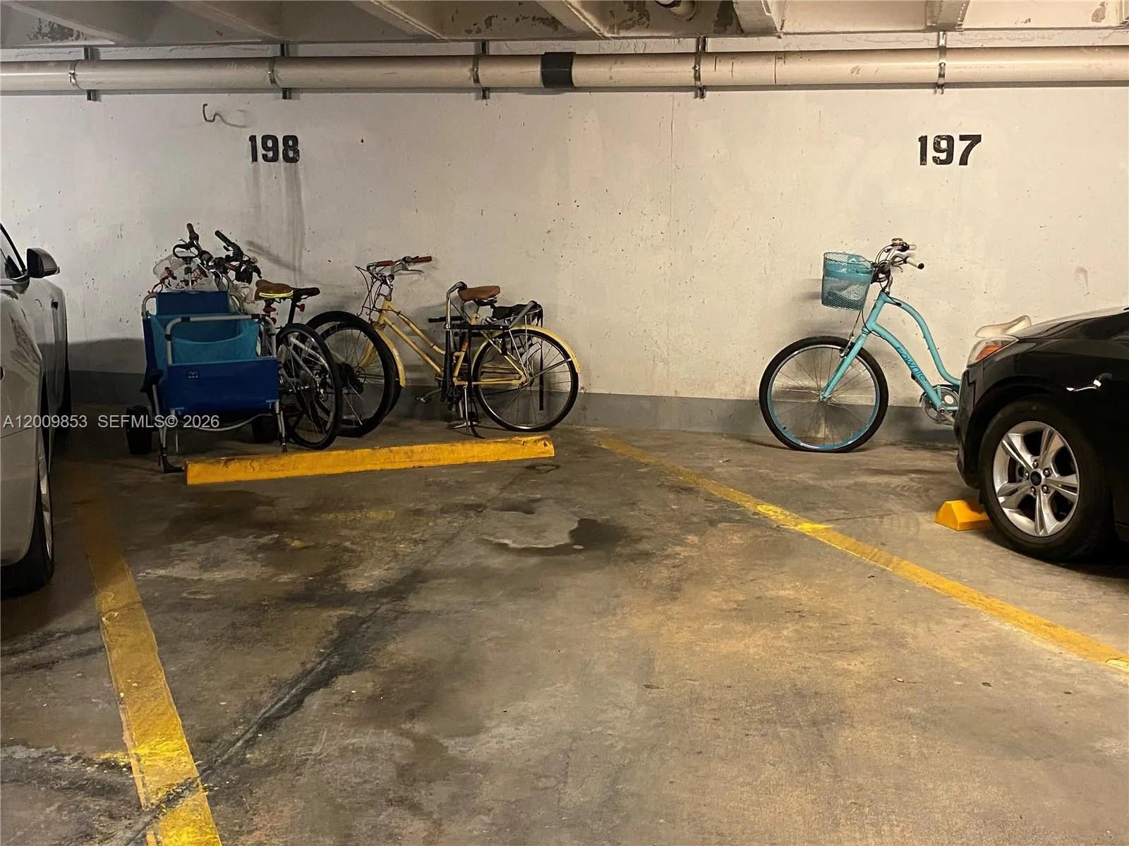 700 Biltmore Way 504, Coral Gables, Florida 33134, Coral Gables, Florida 33134, 1 Bedroom Bedrooms, ,1 BathroomBathrooms,Residential,For Sale,700 Biltmore Way 504, Coral Gables, Florida 33134,A12009853