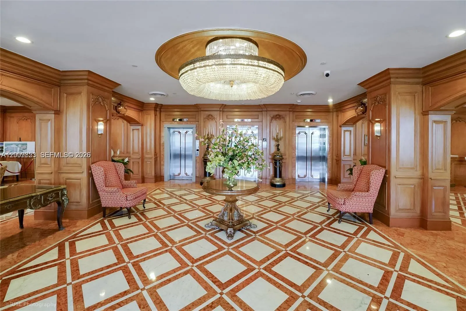 700 Biltmore Way 504, Coral Gables, Florida 33134, Coral Gables, Florida 33134, 1 Bedroom Bedrooms, ,1 BathroomBathrooms,Residential,For Sale,700 Biltmore Way 504, Coral Gables, Florida 33134,A12009853