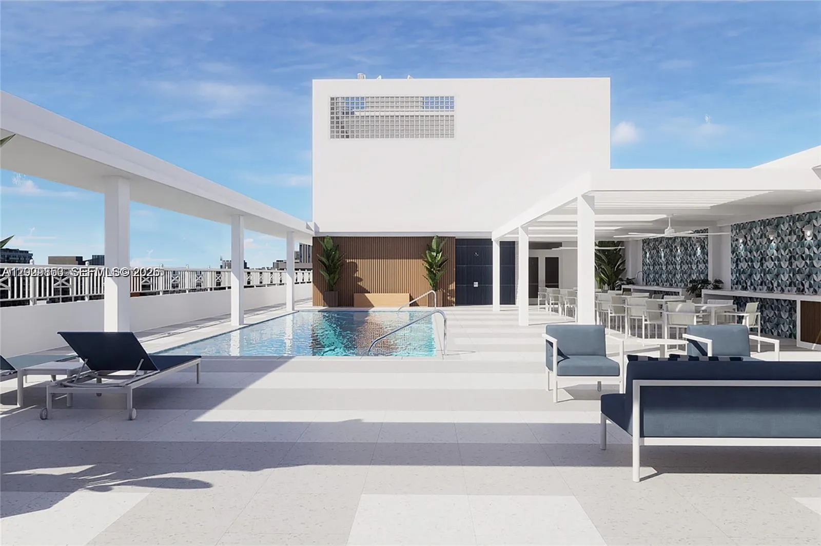 700 Biltmore Way 504, Coral Gables, Florida 33134, Coral Gables, Florida 33134, 1 Bedroom Bedrooms, ,1 BathroomBathrooms,Residential,For Sale,700 Biltmore Way 504, Coral Gables, Florida 33134,A12009853