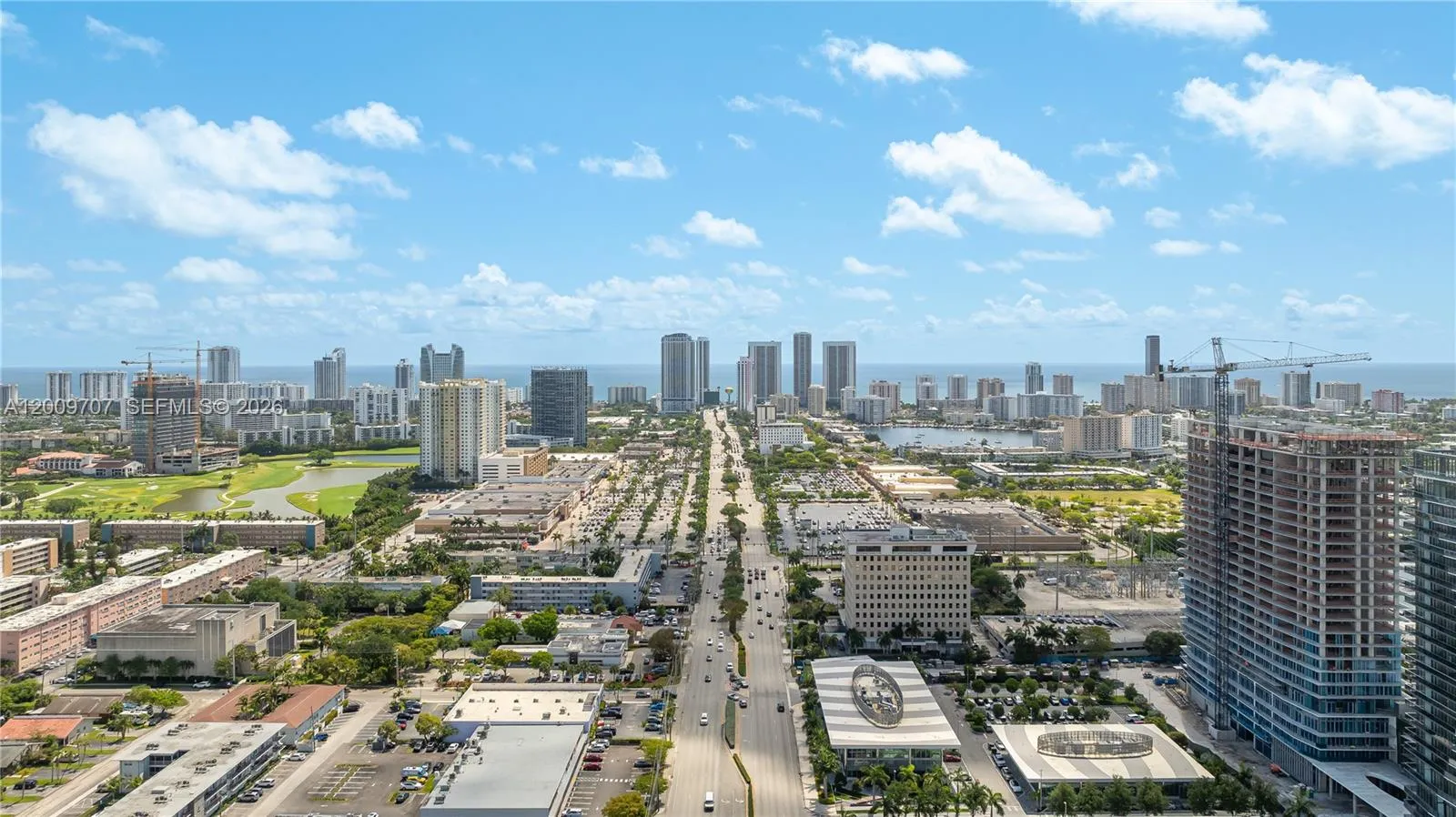 906 Ne 5th St, Hallandale Beach, Florida 33009, Hallandale Beach, Florida 33009, 3 Bedrooms Bedrooms, ,2 BathroomsBathrooms,Residential,For Sale,906 Ne 5th St, Hallandale Beach, Florida 33009,A12009707 906 Ne 5th St, Hallandale Beach, Florida 33009, Hallandale Beach, Florida 33009, 3 Bedrooms Bedrooms, ,2 BathroomsBathrooms,Residential,For Sale,906 Ne 5th St, Hallandale Beach, Florida 33009,A12009707