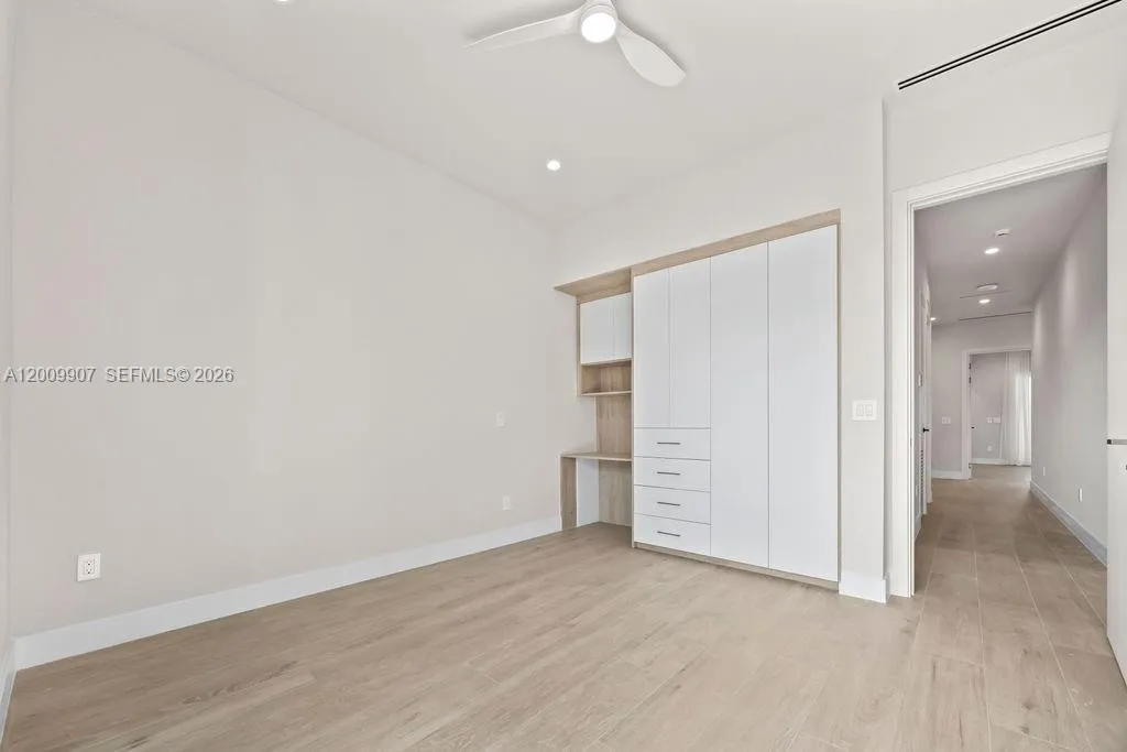1137 Ne 11th Ave, Fort Lauderdale, Florida 33301, Fort Lauderdale, Florida 33301, 4 Bedrooms Bedrooms, ,3 BathroomsBathrooms,Residential,For Sale,1137 Ne 11th Ave, Fort Lauderdale, Florida 33301,A12009907