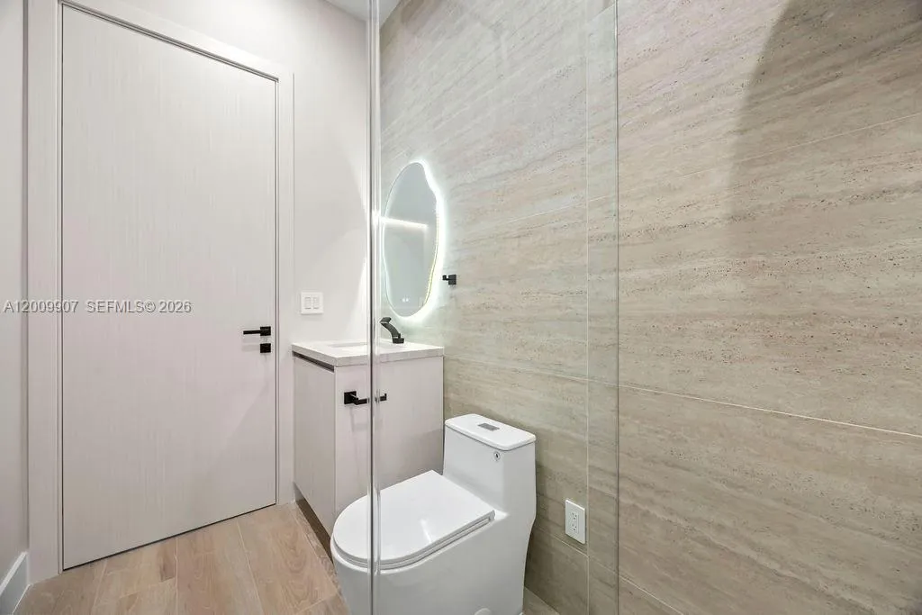 1137 Ne 11th Ave, Fort Lauderdale, Florida 33301, Fort Lauderdale, Florida 33301, 4 Bedrooms Bedrooms, ,3 BathroomsBathrooms,Residential,For Sale,1137 Ne 11th Ave, Fort Lauderdale, Florida 33301,A12009907