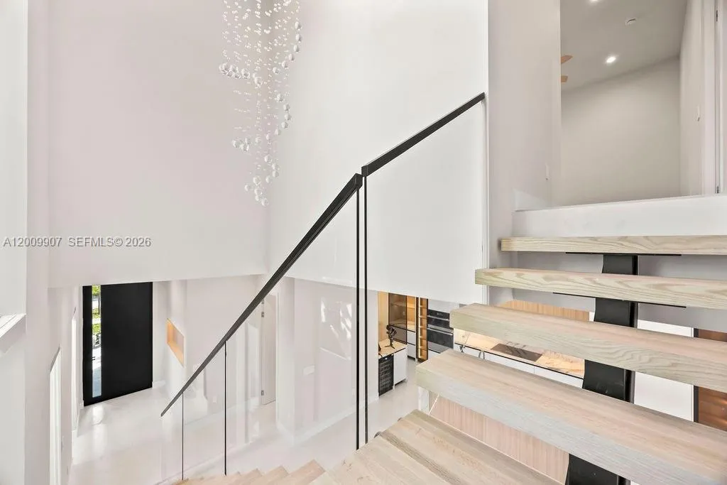 1137 Ne 11th Ave, Fort Lauderdale, Florida 33301, Fort Lauderdale, Florida 33301, 4 Bedrooms Bedrooms, ,3 BathroomsBathrooms,Residential,For Sale,1137 Ne 11th Ave, Fort Lauderdale, Florida 33301,A12009907