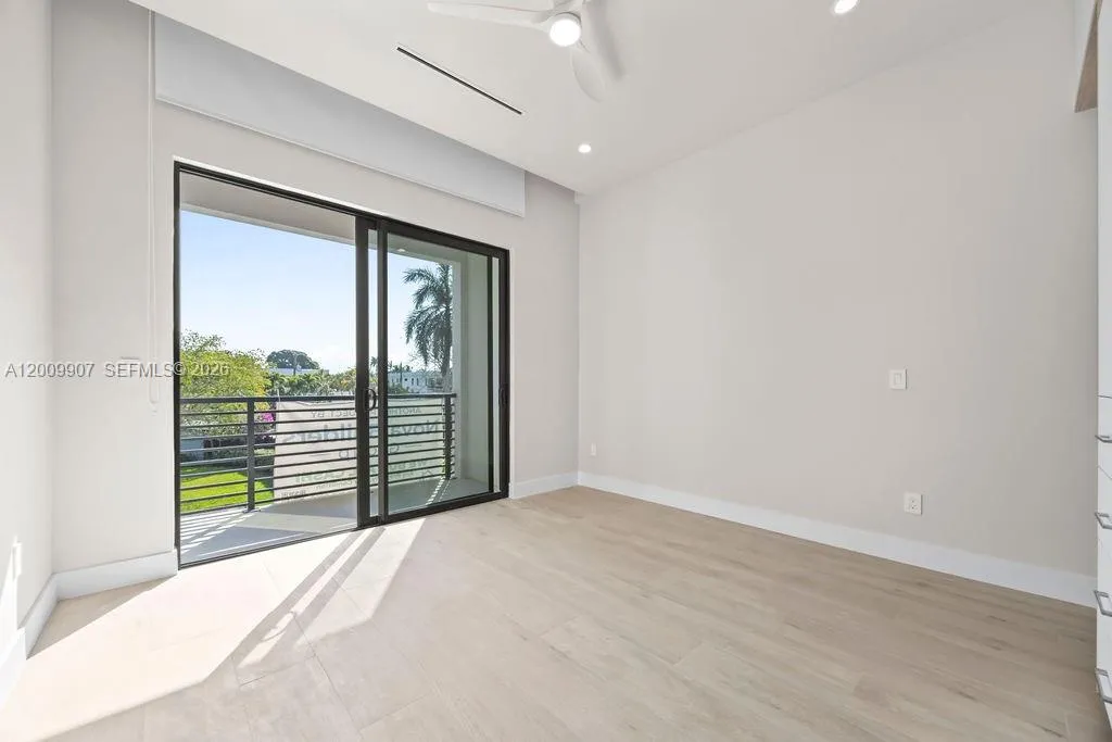 1137 Ne 11th Ave, Fort Lauderdale, Florida 33301, Fort Lauderdale, Florida 33301, 4 Bedrooms Bedrooms, ,3 BathroomsBathrooms,Residential,For Sale,1137 Ne 11th Ave, Fort Lauderdale, Florida 33301,A12009907