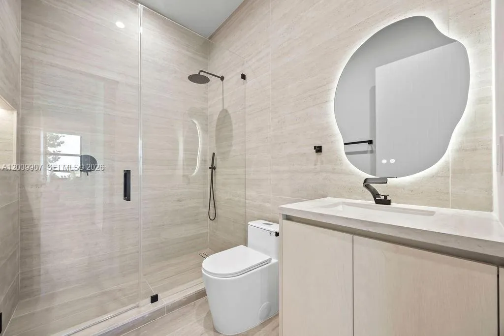 1137 Ne 11th Ave, Fort Lauderdale, Florida 33301, Fort Lauderdale, Florida 33301, 4 Bedrooms Bedrooms, ,3 BathroomsBathrooms,Residential,For Sale,1137 Ne 11th Ave, Fort Lauderdale, Florida 33301,A12009907