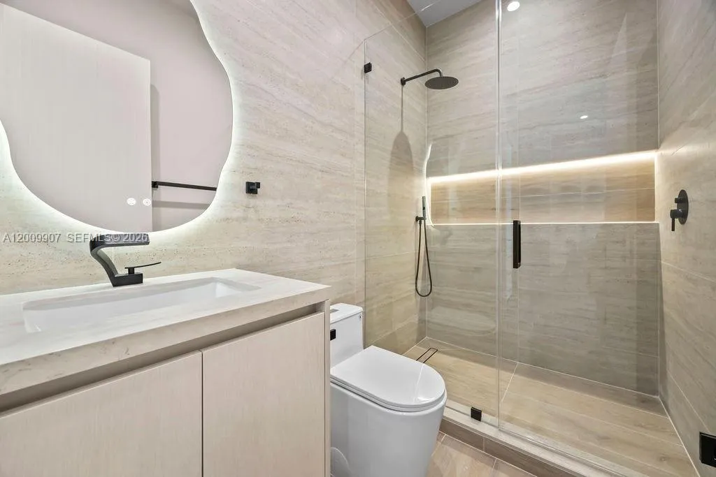 1137 Ne 11th Ave, Fort Lauderdale, Florida 33301, Fort Lauderdale, Florida 33301, 4 Bedrooms Bedrooms, ,3 BathroomsBathrooms,Residential,For Sale,1137 Ne 11th Ave, Fort Lauderdale, Florida 33301,A12009907