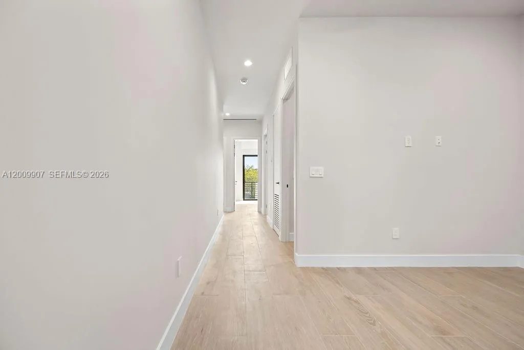 1137 Ne 11th Ave, Fort Lauderdale, Florida 33301, Fort Lauderdale, Florida 33301, 4 Bedrooms Bedrooms, ,3 BathroomsBathrooms,Residential,For Sale,1137 Ne 11th Ave, Fort Lauderdale, Florida 33301,A12009907