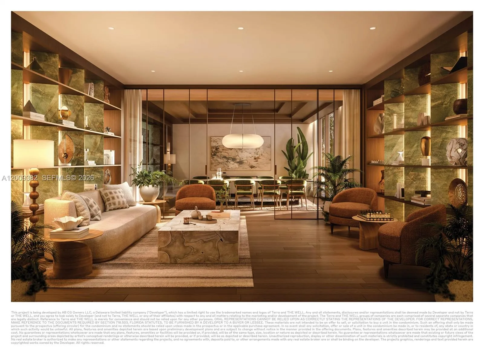 2835 Tigertail 705uw, Coconut Grove, Florida 33133, Coconut Grove, Florida 33133, 4 Bedrooms Bedrooms, ,4 BathroomsBathrooms,Residential,For Sale,2835 Tigertail 705uw, Coconut Grove, Florida 33133,A12009382