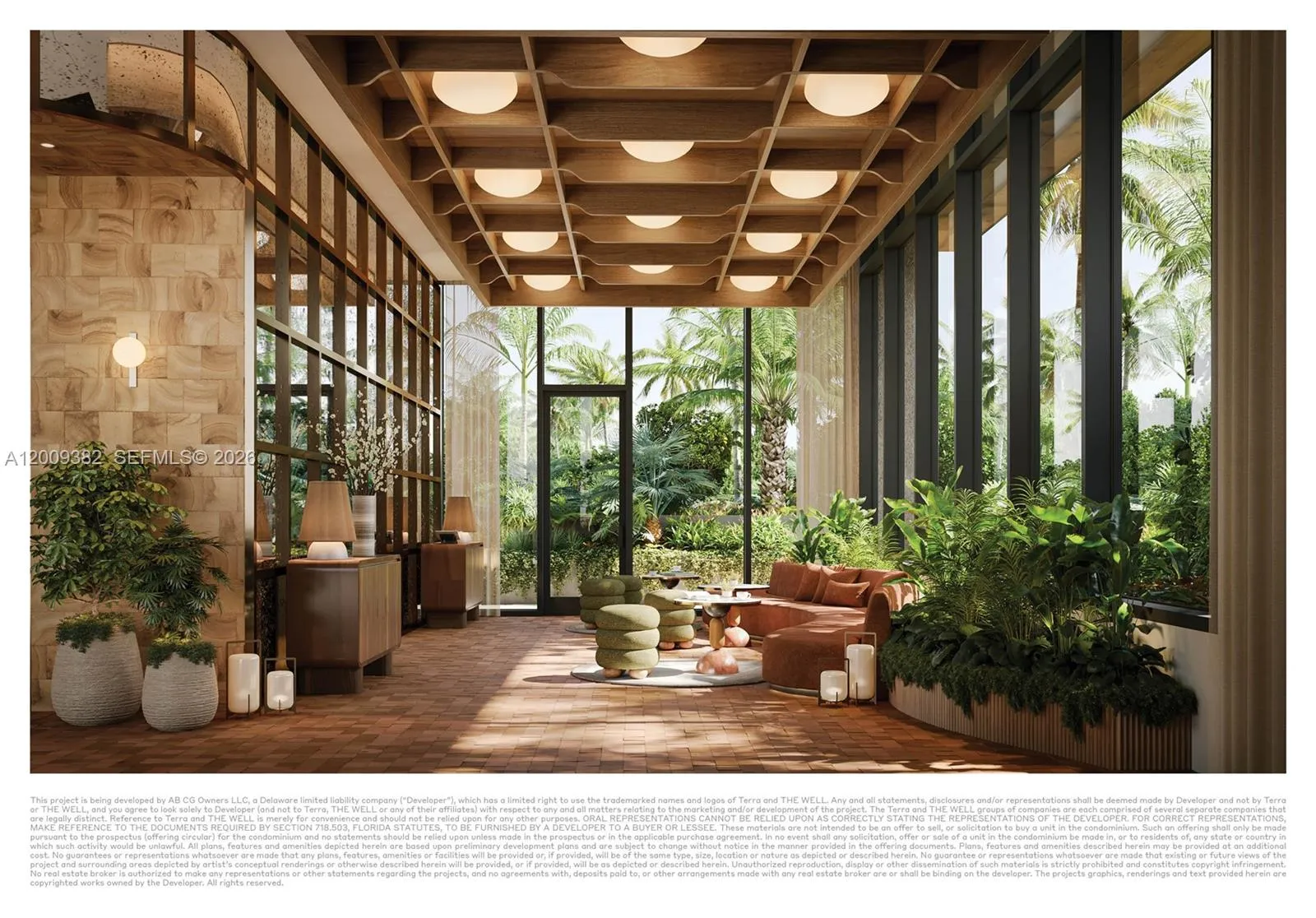 2835 Tigertail 705uw, Coconut Grove, Florida 33133, Coconut Grove, Florida 33133, 4 Bedrooms Bedrooms, ,4 BathroomsBathrooms,Residential,For Sale,2835 Tigertail 705uw, Coconut Grove, Florida 33133,A12009382