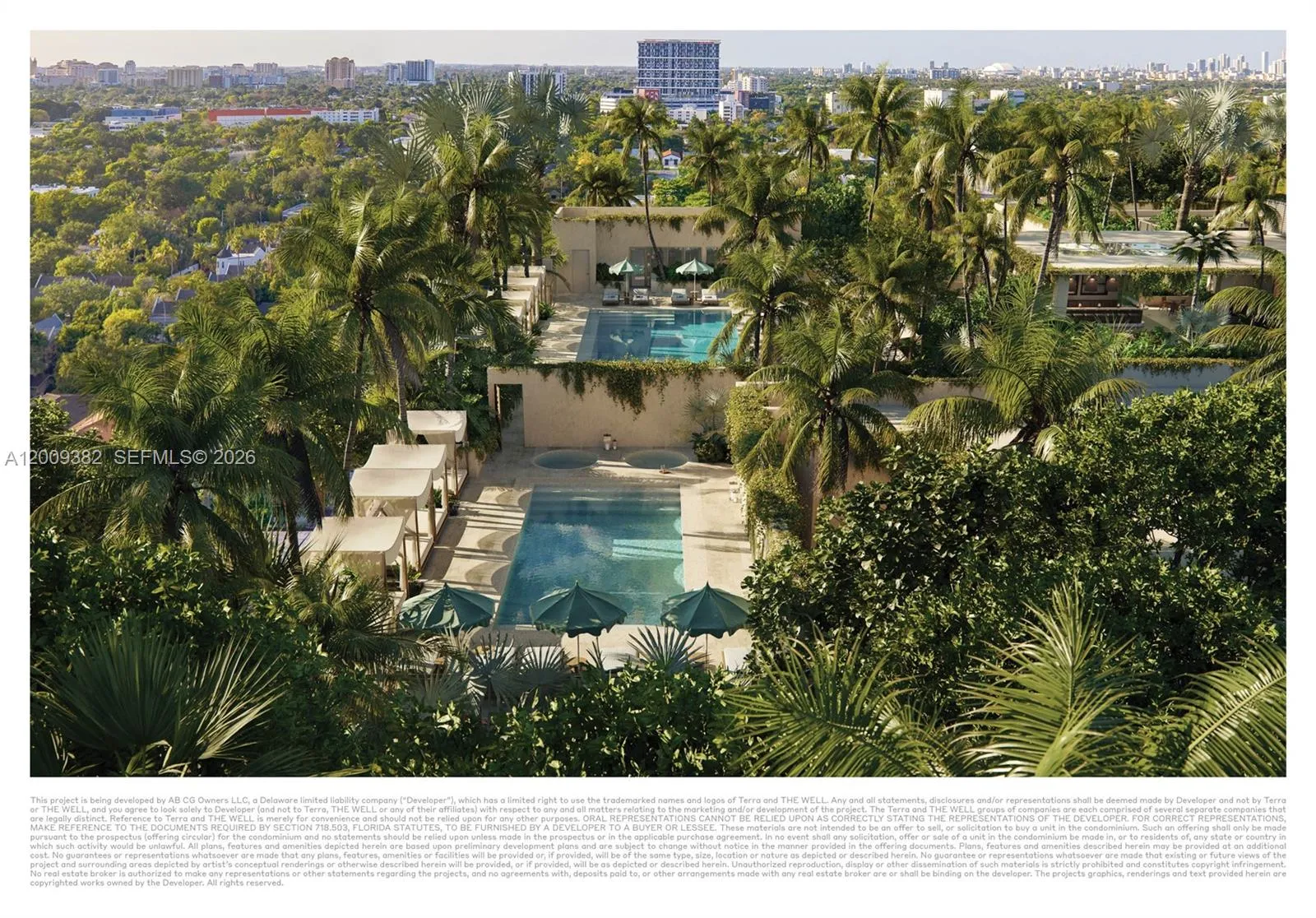 2835 Tigertail 705uw, Coconut Grove, Florida 33133, Coconut Grove, Florida 33133, 4 Bedrooms Bedrooms, ,4 BathroomsBathrooms,Residential,For Sale,2835 Tigertail 705uw, Coconut Grove, Florida 33133,A12009382