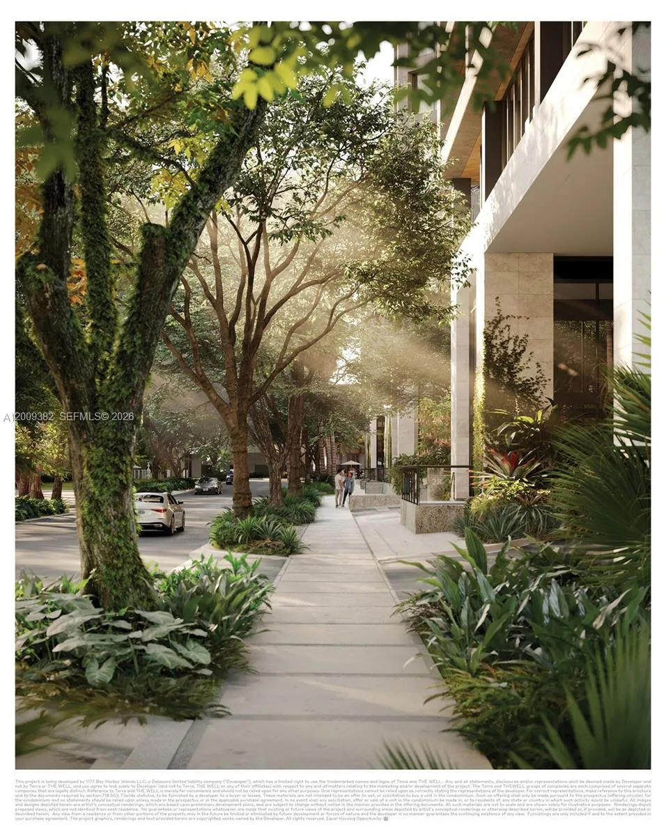2835 Tigertail 705uw, Coconut Grove, Florida 33133, Coconut Grove, Florida 33133, 4 Bedrooms Bedrooms, ,4 BathroomsBathrooms,Residential,For Sale,2835 Tigertail 705uw, Coconut Grove, Florida 33133,A12009382