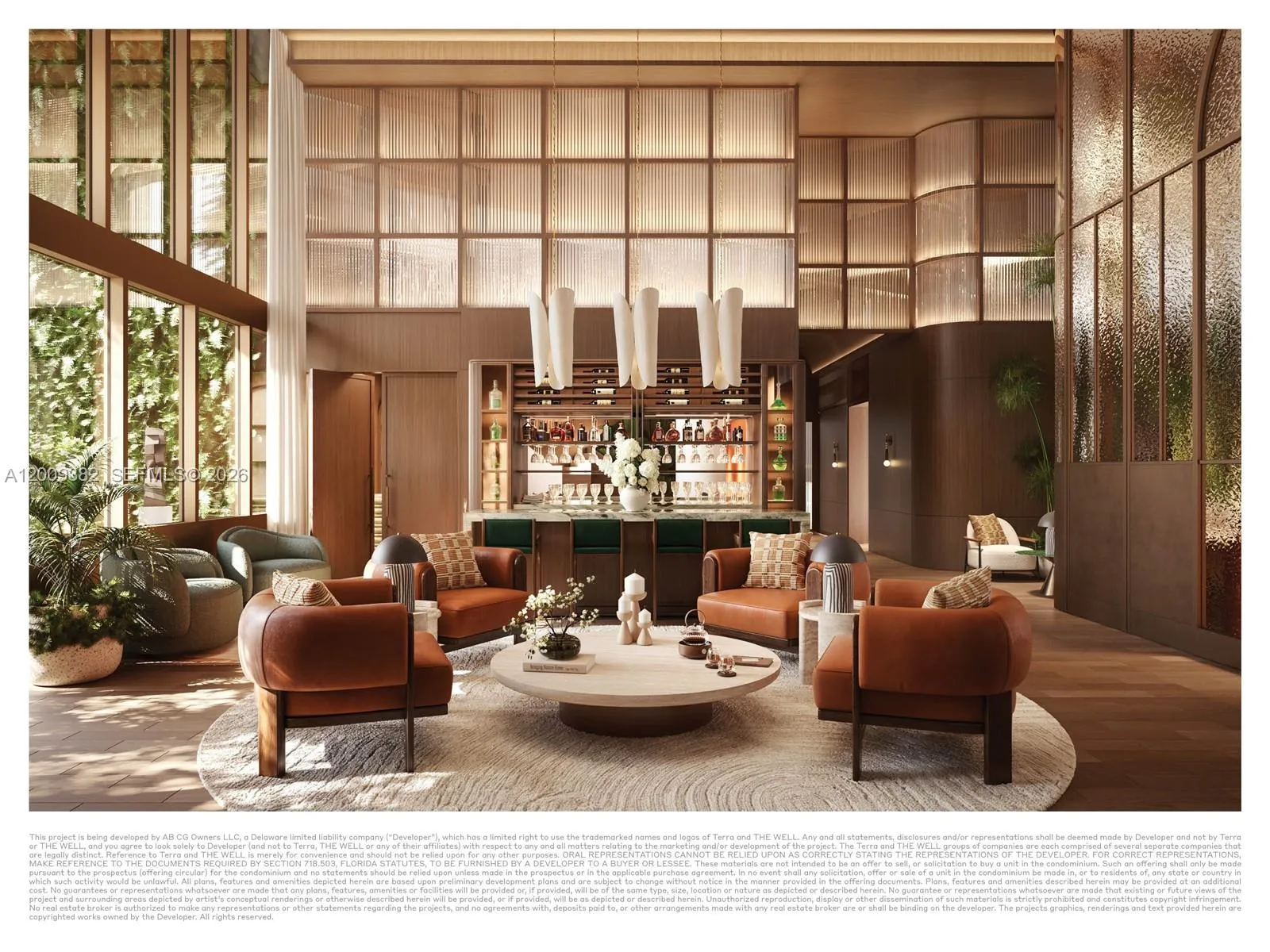 2835 Tigertail 705uw, Coconut Grove, Florida 33133, Coconut Grove, Florida 33133, 4 Bedrooms Bedrooms, ,4 BathroomsBathrooms,Residential,For Sale,2835 Tigertail 705uw, Coconut Grove, Florida 33133,A12009382