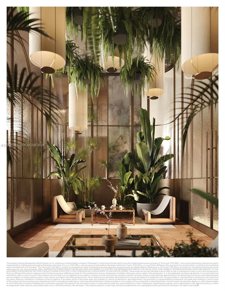 2835 Tigertail 705uw, Coconut Grove, Florida 33133, Coconut Grove, Florida 33133, 4 Bedrooms Bedrooms, ,4 BathroomsBathrooms,Residential,For Sale,2835 Tigertail 705uw, Coconut Grove, Florida 33133,A12009382