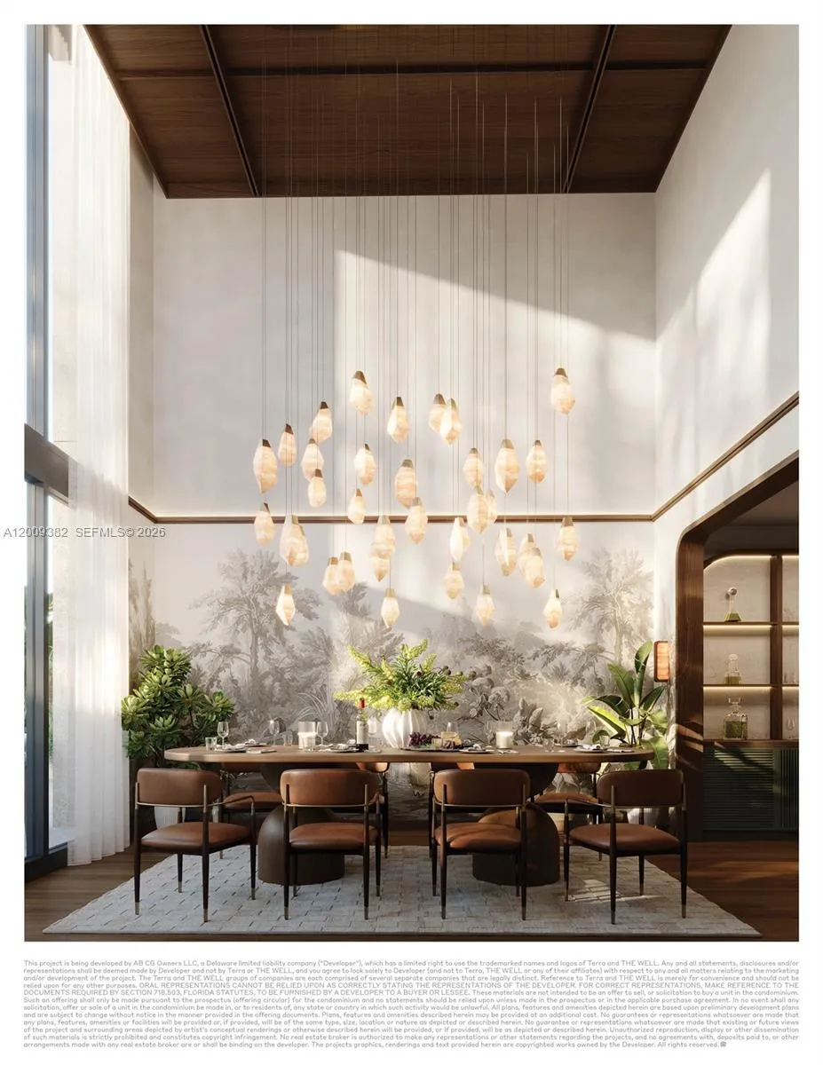 2835 Tigertail 705uw, Coconut Grove, Florida 33133, Coconut Grove, Florida 33133, 4 Bedrooms Bedrooms, ,4 BathroomsBathrooms,Residential,For Sale,2835 Tigertail 705uw, Coconut Grove, Florida 33133,A12009382