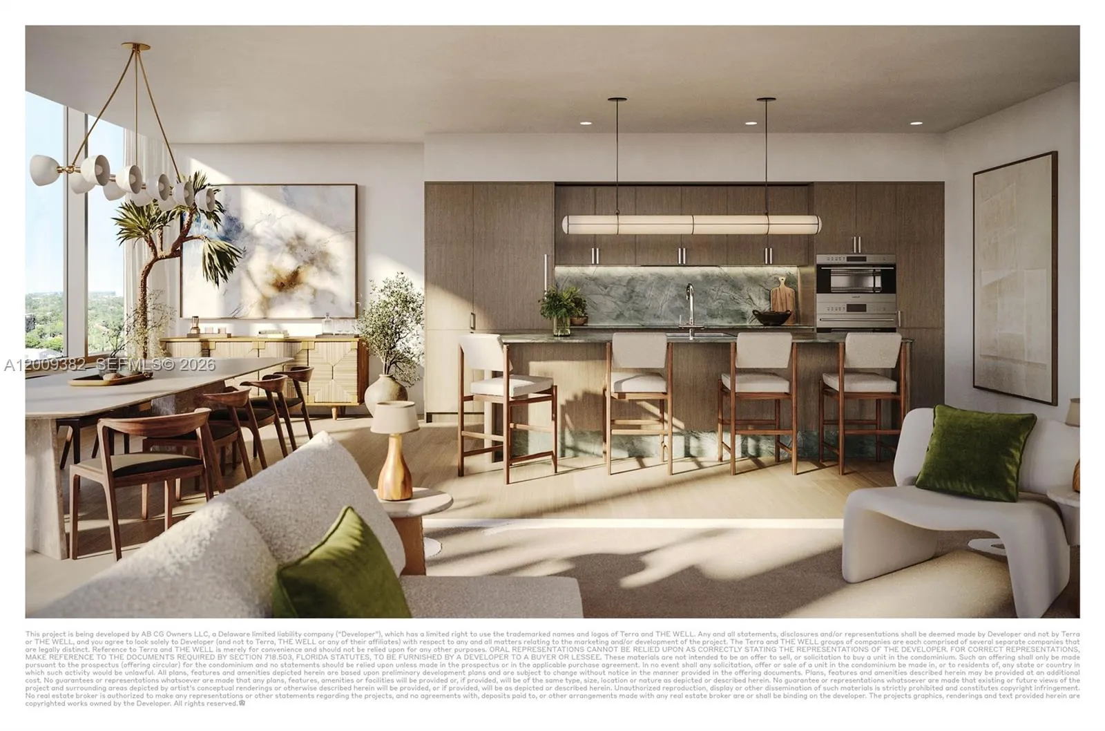 2835 Tigertail 705uw, Coconut Grove, Florida 33133, Coconut Grove, Florida 33133, 4 Bedrooms Bedrooms, ,4 BathroomsBathrooms,Residential,For Sale,2835 Tigertail 705uw, Coconut Grove, Florida 33133,A12009382