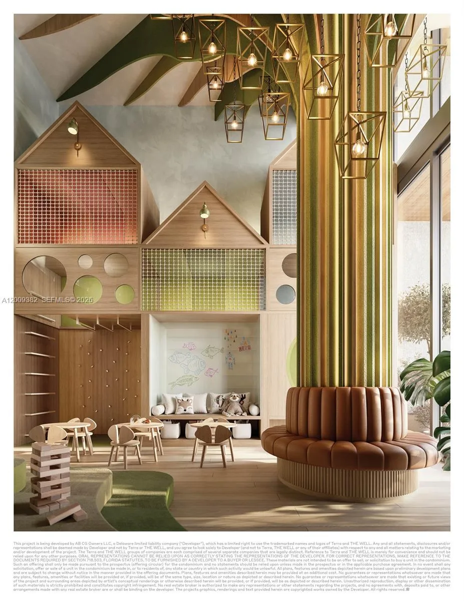 2835 Tigertail 705uw, Coconut Grove, Florida 33133, Coconut Grove, Florida 33133, 4 Bedrooms Bedrooms, ,4 BathroomsBathrooms,Residential,For Sale,2835 Tigertail 705uw, Coconut Grove, Florida 33133,A12009382