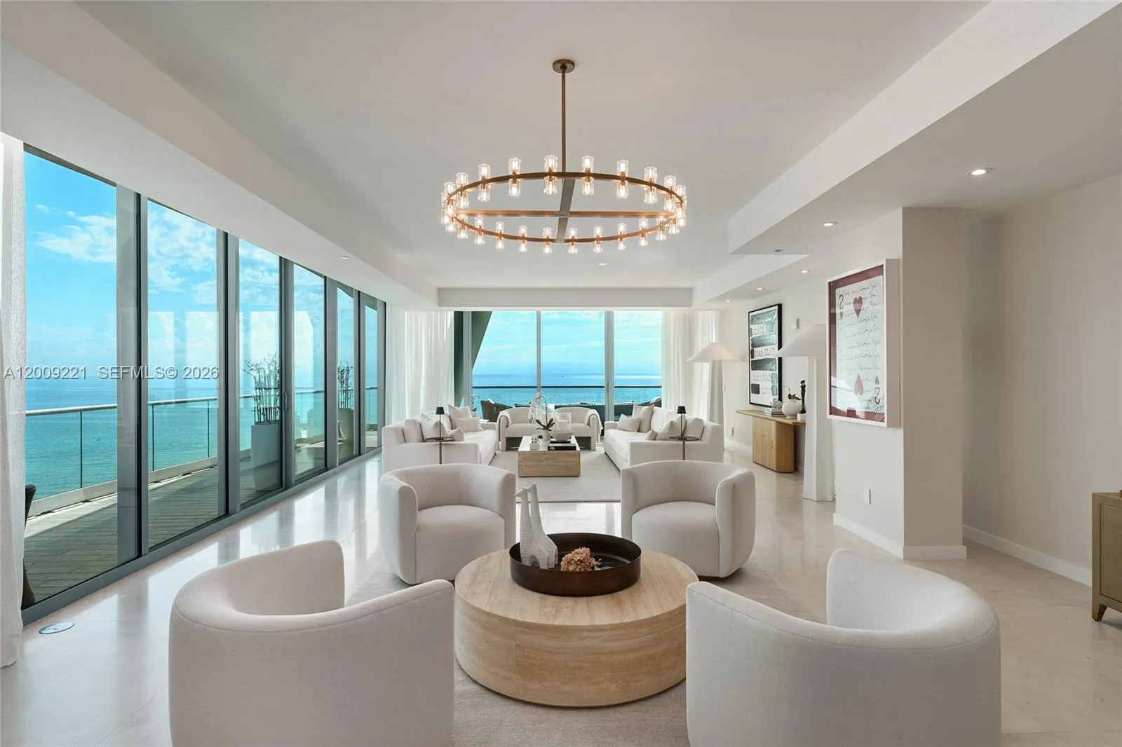 9349 Collins Ave 801, Surfside, Florida 33154, Surfside, Florida 33154, 3 Bedrooms Bedrooms, ,5 BathroomsBathrooms,Residential,For Sale,9349 Collins Ave 801, Surfside, Florida 33154,A12009221