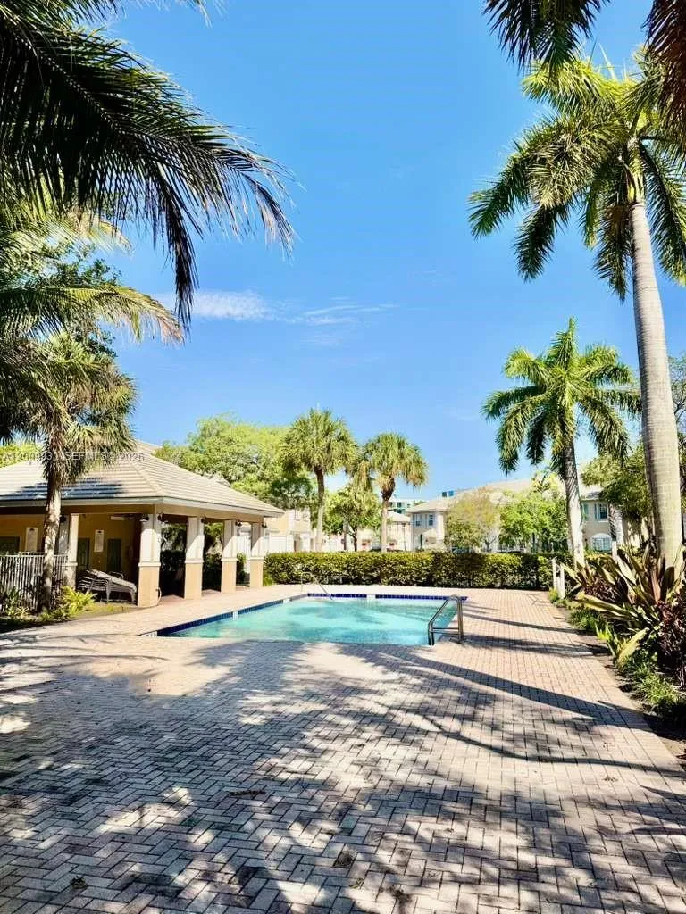 669 Nw 42nd Ave, Plantation, Florida 33317, Plantation, Florida 33317, 2 Bedrooms Bedrooms, ,2 BathroomsBathrooms,Residential,For Sale,669 Nw 42nd Ave, Plantation, Florida 33317,A12009931