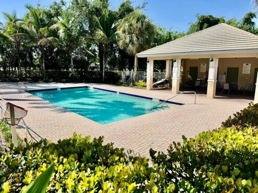 669 Nw 42nd Ave, Plantation, Florida 33317, Plantation, Florida 33317, 2 Bedrooms Bedrooms, ,2 BathroomsBathrooms,Residential,For Sale,669 Nw 42nd Ave, Plantation, Florida 33317,A12009931