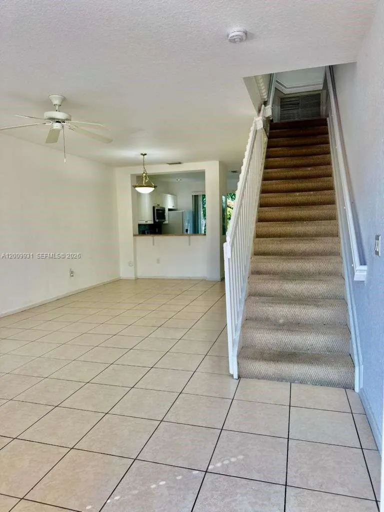 669 Nw 42nd Ave, Plantation, Florida 33317, Plantation, Florida 33317, 2 Bedrooms Bedrooms, ,2 BathroomsBathrooms,Residential,For Sale,669 Nw 42nd Ave, Plantation, Florida 33317,A12009931