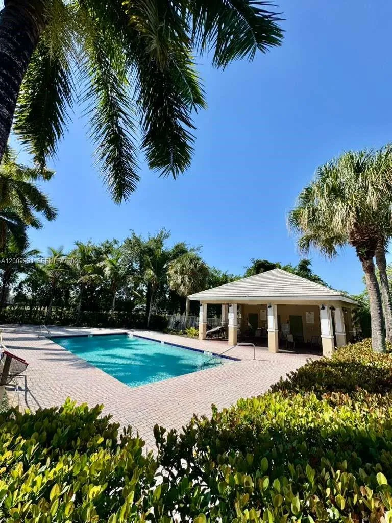 669 Nw 42nd Ave, Plantation, Florida 33317, Plantation, Florida 33317, 2 Bedrooms Bedrooms, ,2 BathroomsBathrooms,Residential,For Sale,669 Nw 42nd Ave, Plantation, Florida 33317,A12009931