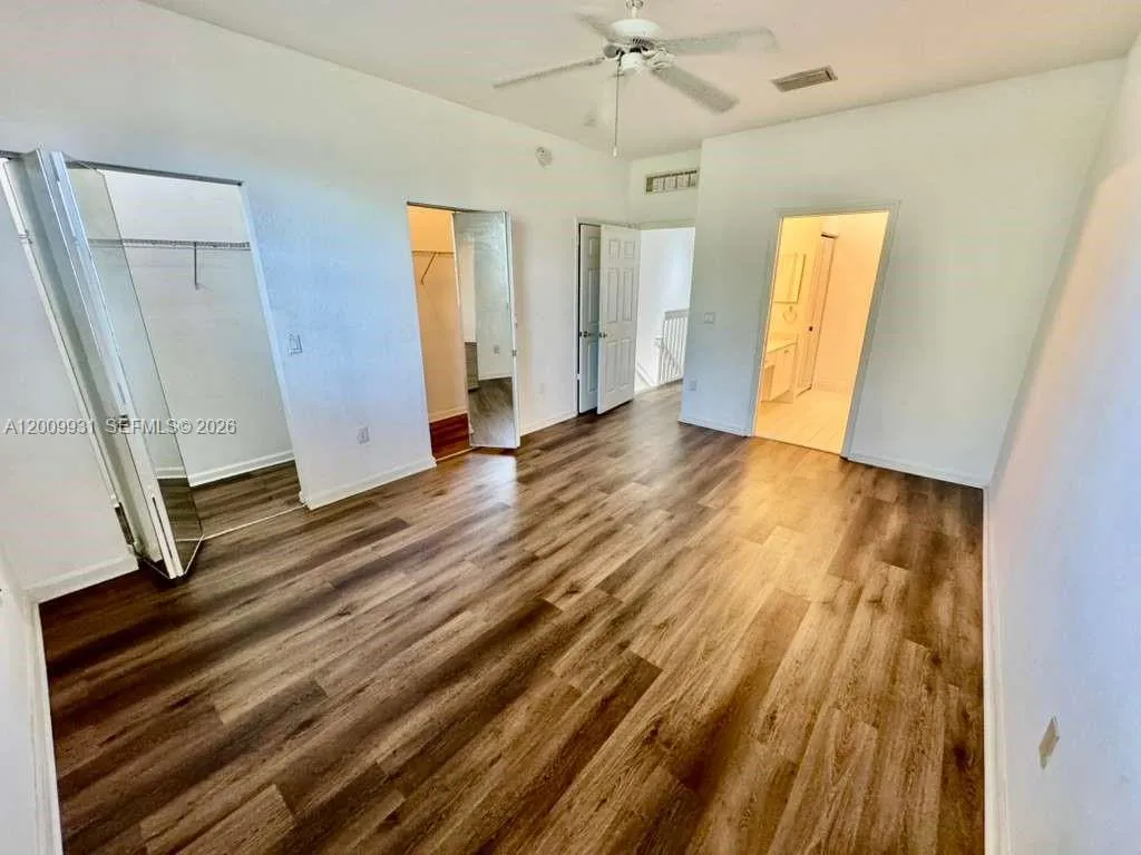 669 Nw 42nd Ave, Plantation, Florida 33317, Plantation, Florida 33317, 2 Bedrooms Bedrooms, ,2 BathroomsBathrooms,Residential,For Sale,669 Nw 42nd Ave, Plantation, Florida 33317,A12009931