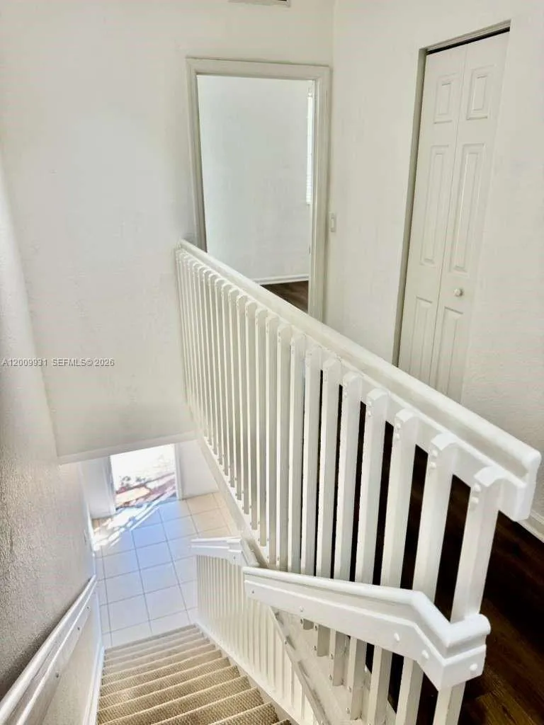 669 Nw 42nd Ave, Plantation, Florida 33317, Plantation, Florida 33317, 2 Bedrooms Bedrooms, ,2 BathroomsBathrooms,Residential,For Sale,669 Nw 42nd Ave, Plantation, Florida 33317,A12009931