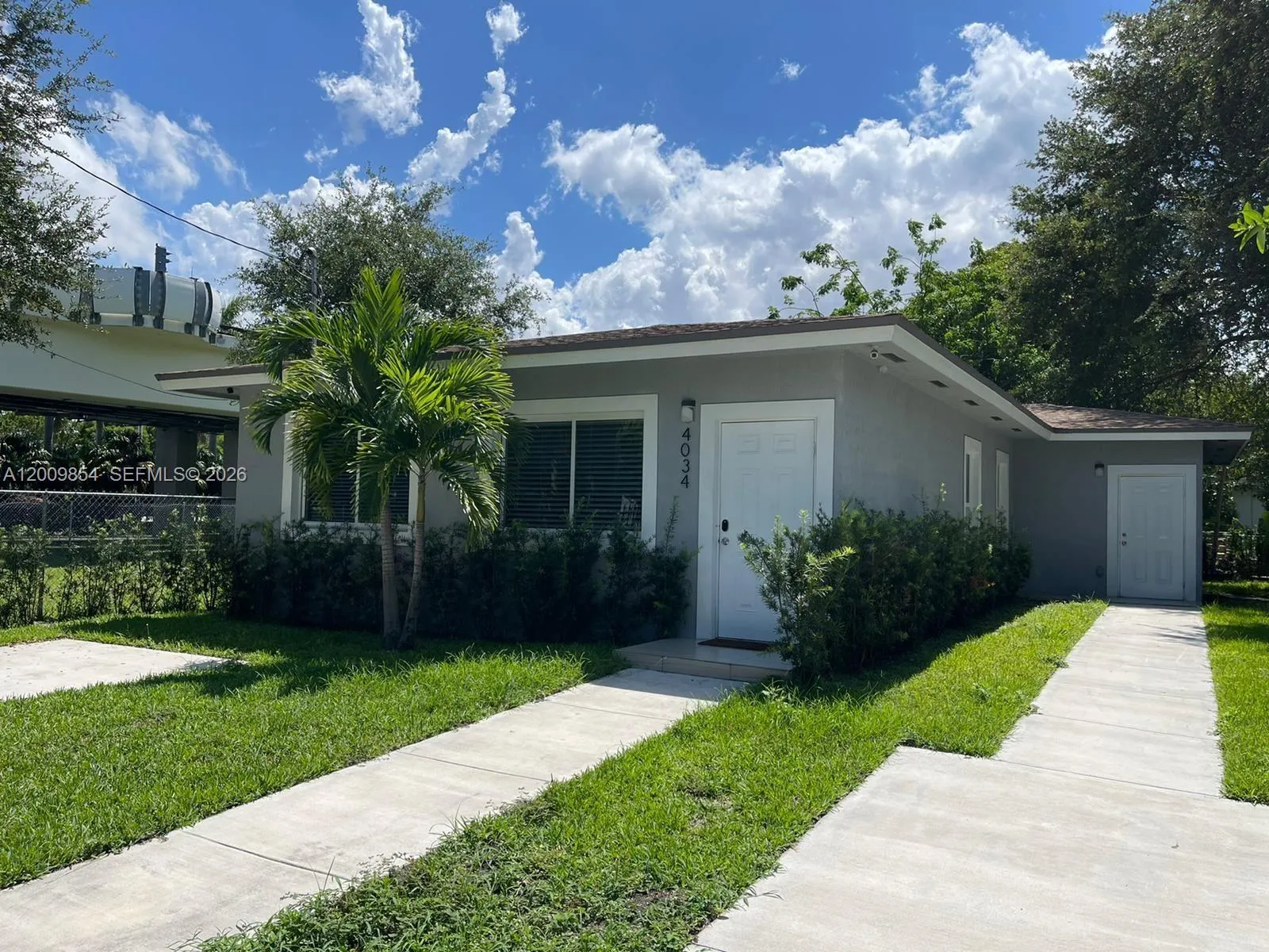 4034 Nw 23rd Ave 0, Miami, Florida 33142, Miami, Florida 33142, 5 Bedrooms Bedrooms, ,3 BathroomsBathrooms,Residential Lease,For Rent,4034 Nw 23rd Ave 0, Miami, Florida 33142,A12009854 4034 Nw 23rd Ave 0, Miami, Florida 33142, Miami, Florida 33142, 5 Bedrooms Bedrooms, ,3 BathroomsBathrooms,Residential Lease,For Rent,4034 Nw 23rd Ave 0, Miami, Florida 33142,A12009854