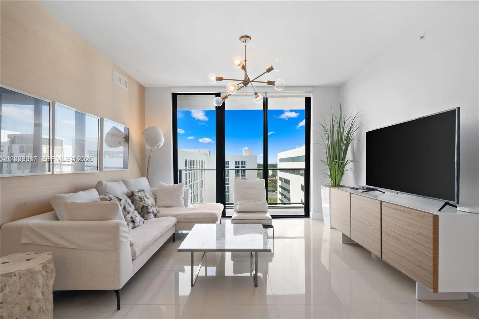 2960 Ne 207th St 1003, Aventura, Florida 33180, Aventura, Florida 33180, 2 Bedrooms Bedrooms, ,2 BathroomsBathrooms,Residential,For Sale,2960 Ne 207th St 1003, Aventura, Florida 33180,A12009937 2960 Ne 207th St 1003, Aventura, Florida 33180, Aventura, Florida 33180, 2 Bedrooms Bedrooms, ,2 BathroomsBathrooms,Residential,For Sale,2960 Ne 207th St 1003, Aventura, Florida 33180,A12009937
