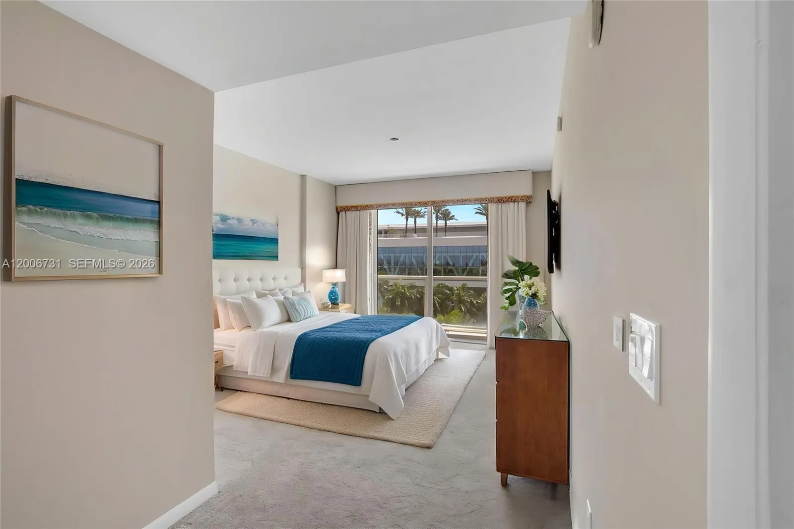 1819 Se 17th St 710, Fort Lauderdale, Florida 3331, Fort Lauderdale, Florida 33316, 2 Bedrooms Bedrooms, ,2 BathroomsBathrooms,Residential,For Sale,1819 Se 17th St 710, Fort Lauderdale, Florida 3331,A12006731