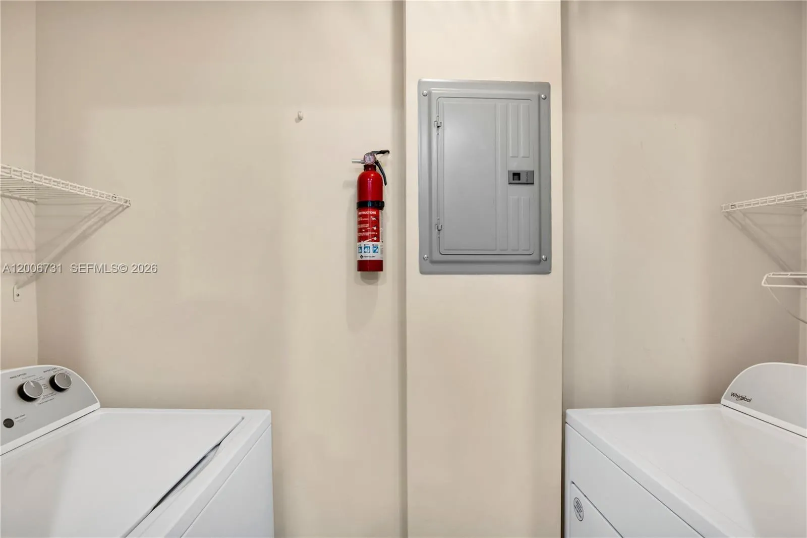 1819 Se 17th St 710, Fort Lauderdale, Florida 3331, Fort Lauderdale, Florida 33316, 2 Bedrooms Bedrooms, ,2 BathroomsBathrooms,Residential,For Sale,1819 Se 17th St 710, Fort Lauderdale, Florida 3331,A12006731