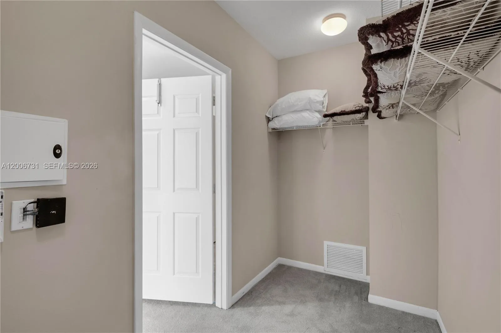 1819 Se 17th St 710, Fort Lauderdale, Florida 3331, Fort Lauderdale, Florida 33316, 2 Bedrooms Bedrooms, ,2 BathroomsBathrooms,Residential,For Sale,1819 Se 17th St 710, Fort Lauderdale, Florida 3331,A12006731