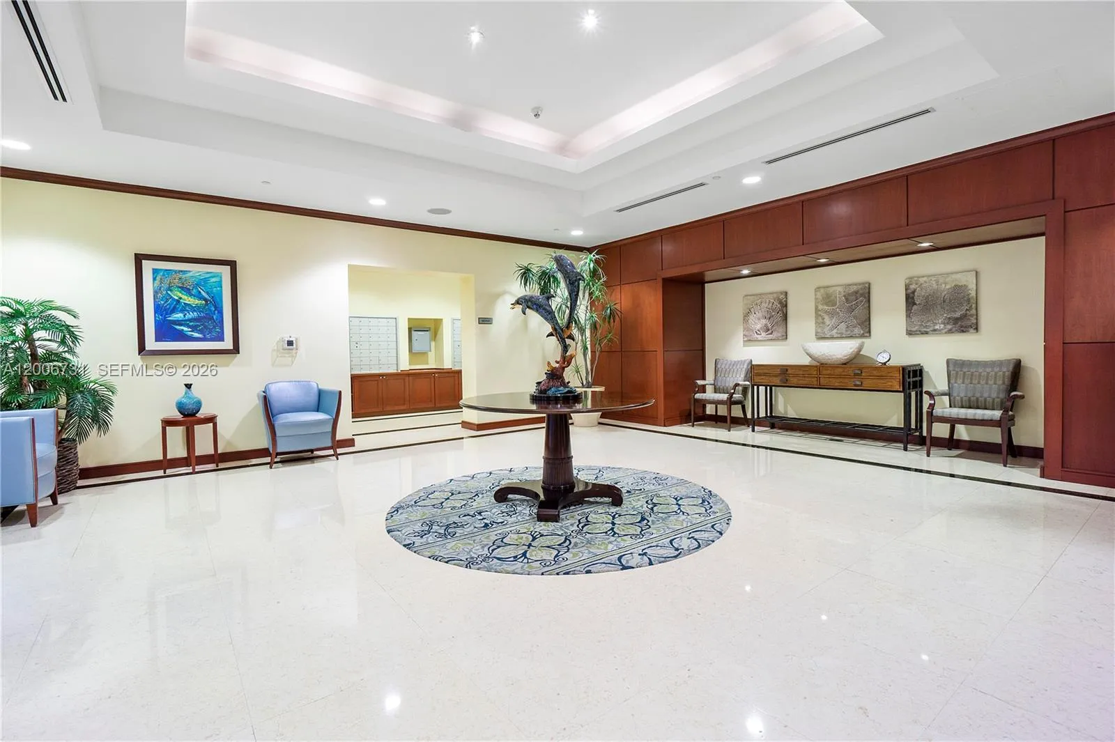 1819 Se 17th St 710, Fort Lauderdale, Florida 3331, Fort Lauderdale, Florida 33316, 2 Bedrooms Bedrooms, ,2 BathroomsBathrooms,Residential,For Sale,1819 Se 17th St 710, Fort Lauderdale, Florida 3331,A12006731