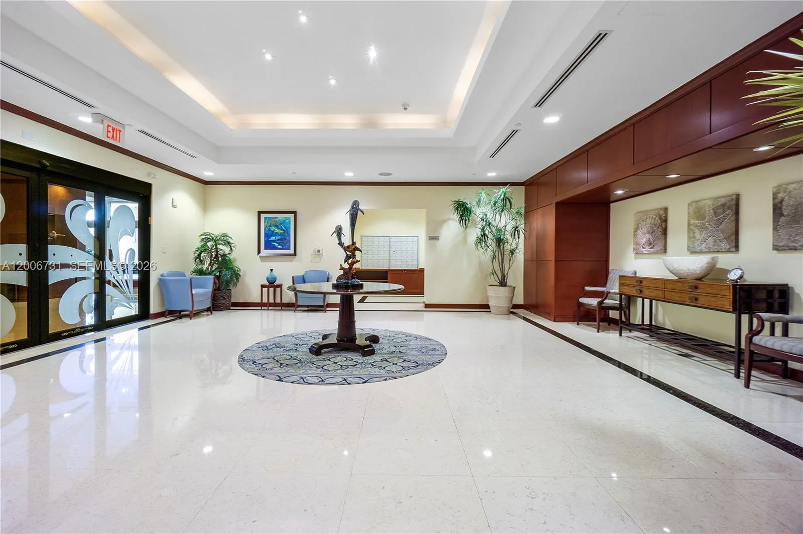 1819 Se 17th St 710, Fort Lauderdale, Florida 3331, Fort Lauderdale, Florida 33316, 2 Bedrooms Bedrooms, ,2 BathroomsBathrooms,Residential,For Sale,1819 Se 17th St 710, Fort Lauderdale, Florida 3331,A12006731