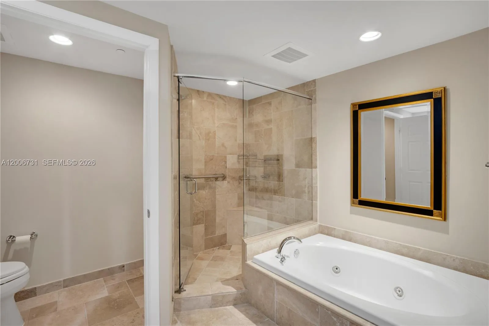 1819 Se 17th St 710, Fort Lauderdale, Florida 3331, Fort Lauderdale, Florida 33316, 2 Bedrooms Bedrooms, ,2 BathroomsBathrooms,Residential,For Sale,1819 Se 17th St 710, Fort Lauderdale, Florida 3331,A12006731