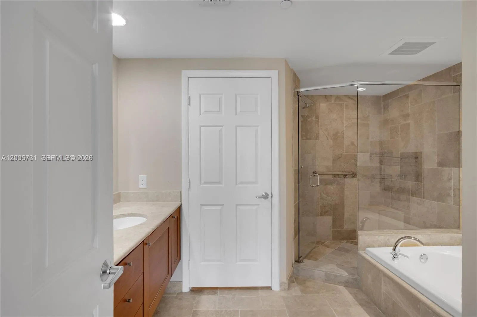 1819 Se 17th St 710, Fort Lauderdale, Florida 3331, Fort Lauderdale, Florida 33316, 2 Bedrooms Bedrooms, ,2 BathroomsBathrooms,Residential,For Sale,1819 Se 17th St 710, Fort Lauderdale, Florida 3331,A12006731