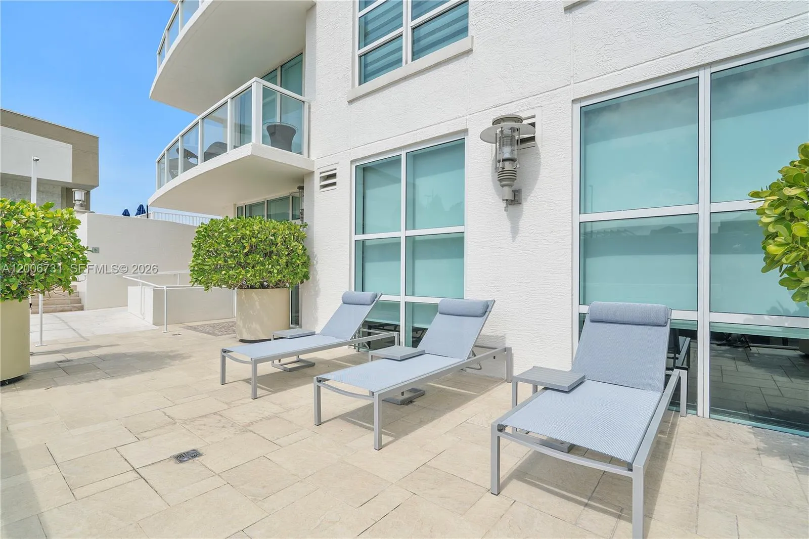 1819 Se 17th St 710, Fort Lauderdale, Florida 3331, Fort Lauderdale, Florida 33316, 2 Bedrooms Bedrooms, ,2 BathroomsBathrooms,Residential,For Sale,1819 Se 17th St 710, Fort Lauderdale, Florida 3331,A12006731