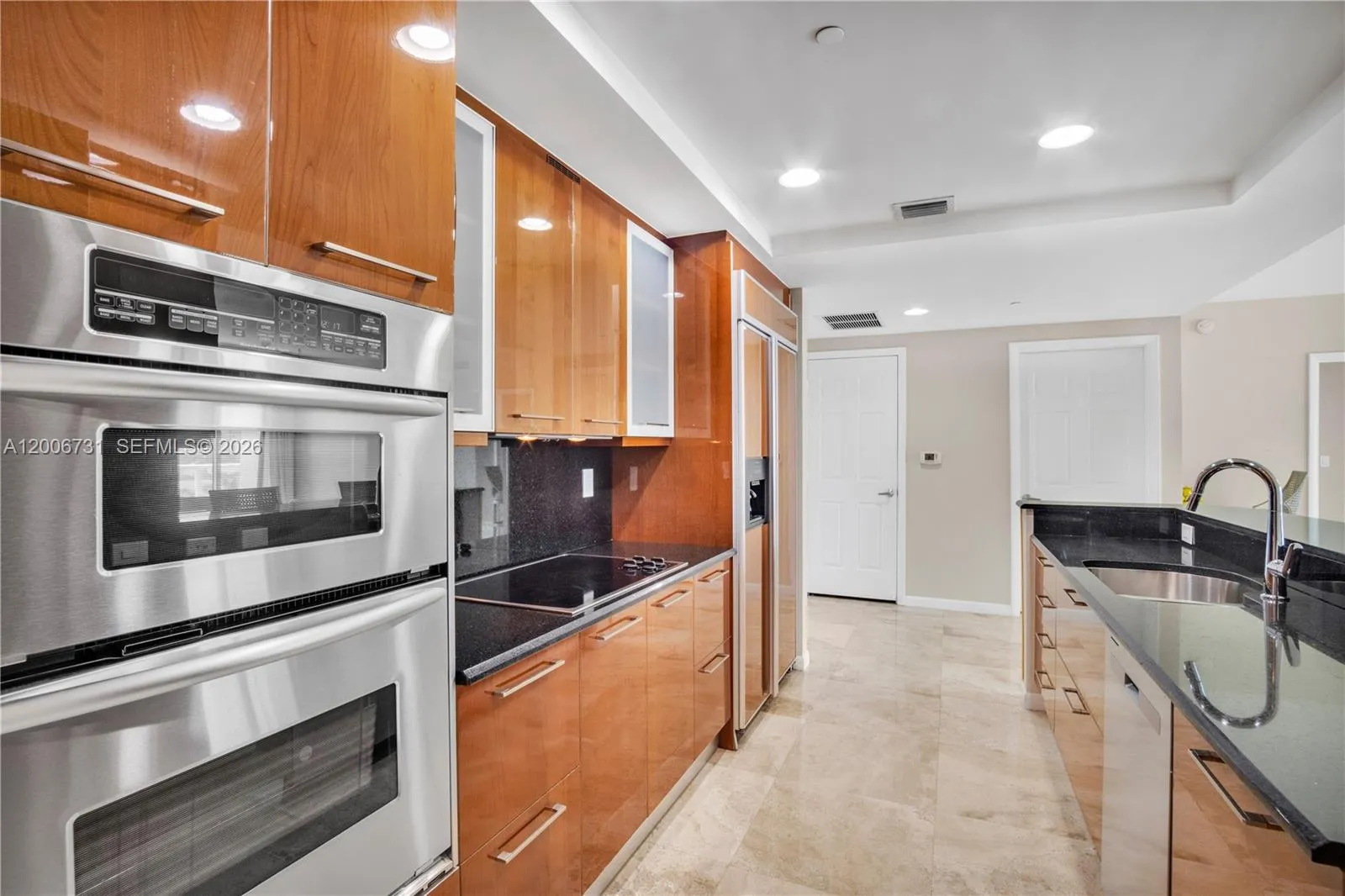 1819 Se 17th St 710, Fort Lauderdale, Florida 3331, Fort Lauderdale, Florida 33316, 2 Bedrooms Bedrooms, ,2 BathroomsBathrooms,Residential,For Sale,1819 Se 17th St 710, Fort Lauderdale, Florida 3331,A12006731