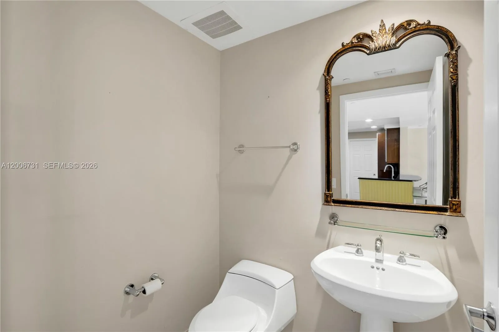 1819 Se 17th St 710, Fort Lauderdale, Florida 3331, Fort Lauderdale, Florida 33316, 2 Bedrooms Bedrooms, ,2 BathroomsBathrooms,Residential,For Sale,1819 Se 17th St 710, Fort Lauderdale, Florida 3331,A12006731