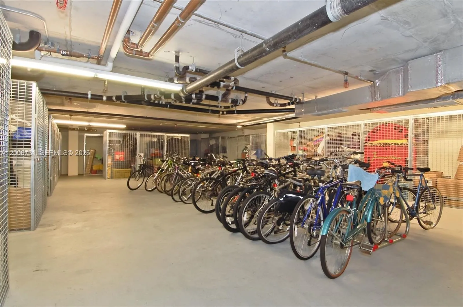 1819 Se 17th St 710, Fort Lauderdale, Florida 3331, Fort Lauderdale, Florida 33316, 2 Bedrooms Bedrooms, ,2 BathroomsBathrooms,Residential,For Sale,1819 Se 17th St 710, Fort Lauderdale, Florida 3331,A12006731