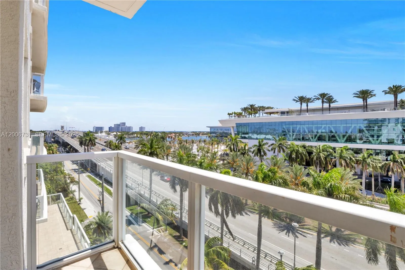 1819 Se 17th St 710, Fort Lauderdale, Florida 3331, Fort Lauderdale, Florida 33316, 2 Bedrooms Bedrooms, ,2 BathroomsBathrooms,Residential,For Sale,1819 Se 17th St 710, Fort Lauderdale, Florida 3331,A12006731