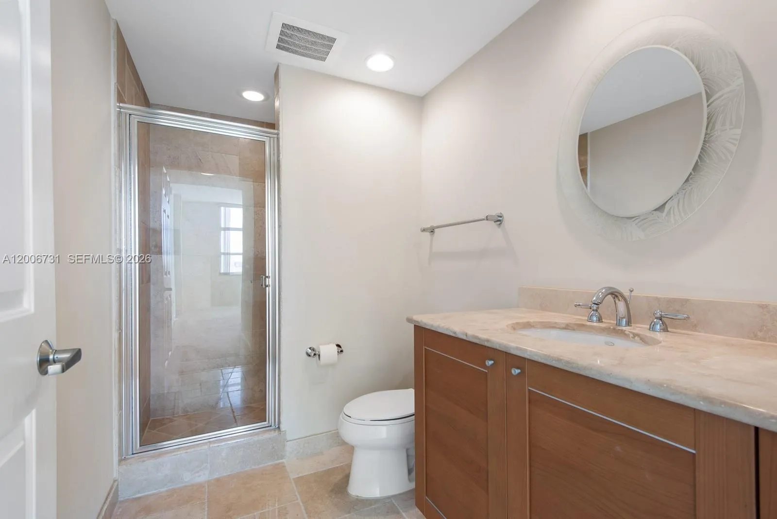 1819 Se 17th St 710, Fort Lauderdale, Florida 3331, Fort Lauderdale, Florida 33316, 2 Bedrooms Bedrooms, ,2 BathroomsBathrooms,Residential,For Sale,1819 Se 17th St 710, Fort Lauderdale, Florida 3331,A12006731