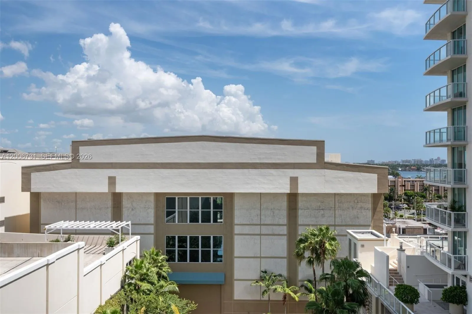 1819 Se 17th St 710, Fort Lauderdale, Florida 3331, Fort Lauderdale, Florida 33316, 2 Bedrooms Bedrooms, ,2 BathroomsBathrooms,Residential,For Sale,1819 Se 17th St 710, Fort Lauderdale, Florida 3331,A12006731