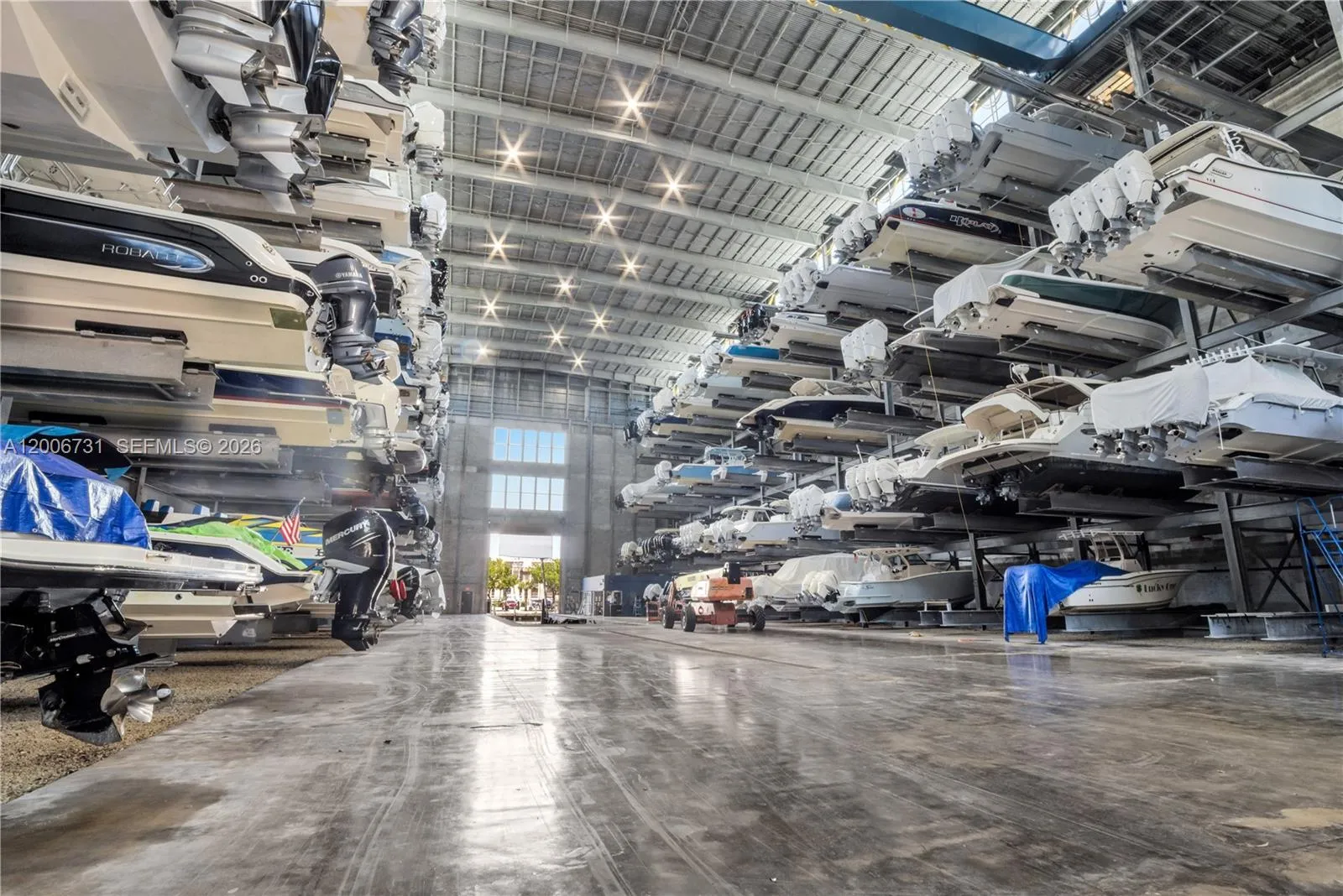 1819 Se 17th St 710, Fort Lauderdale, Florida 3331, Fort Lauderdale, Florida 33316, 2 Bedrooms Bedrooms, ,2 BathroomsBathrooms,Residential,For Sale,1819 Se 17th St 710, Fort Lauderdale, Florida 3331,A12006731