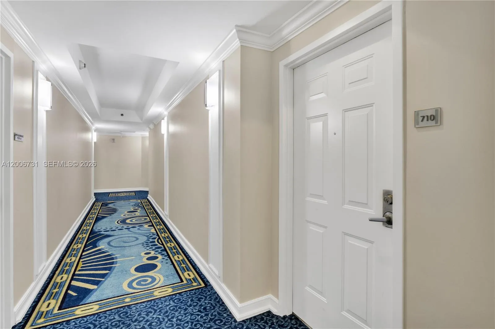 1819 Se 17th St 710, Fort Lauderdale, Florida 3331, Fort Lauderdale, Florida 33316, 2 Bedrooms Bedrooms, ,2 BathroomsBathrooms,Residential,For Sale,1819 Se 17th St 710, Fort Lauderdale, Florida 3331,A12006731