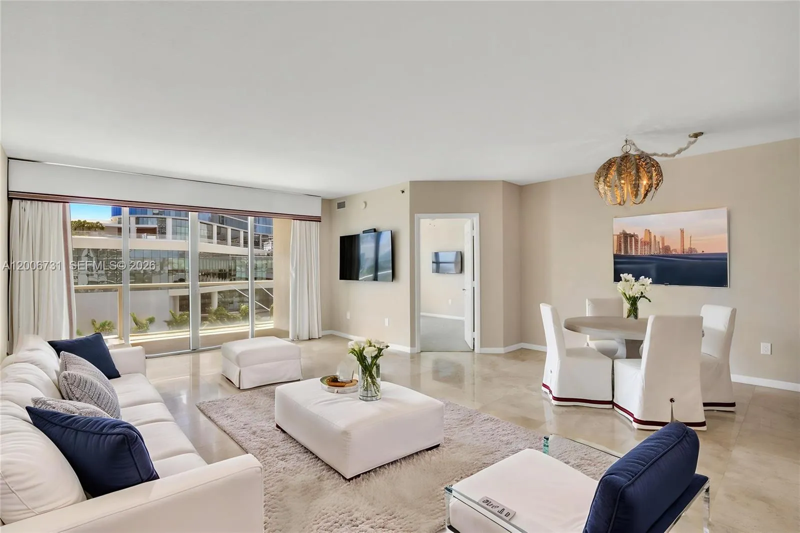 1819 Se 17th St 710, Fort Lauderdale, Florida 3331, Fort Lauderdale, Florida 33316, 2 Bedrooms Bedrooms, ,2 BathroomsBathrooms,Residential,For Sale,1819 Se 17th St 710, Fort Lauderdale, Florida 3331,A12006731