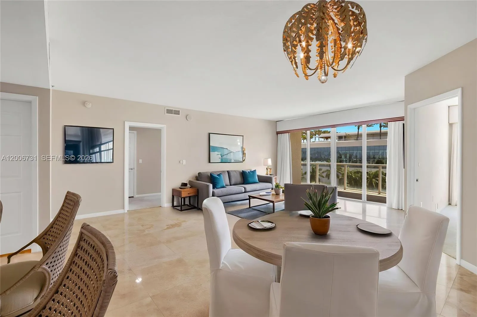 1819 Se 17th St 710, Fort Lauderdale, Florida 3331, Fort Lauderdale, Florida 33316, 2 Bedrooms Bedrooms, ,2 BathroomsBathrooms,Residential,For Sale,1819 Se 17th St 710, Fort Lauderdale, Florida 3331,A12006731