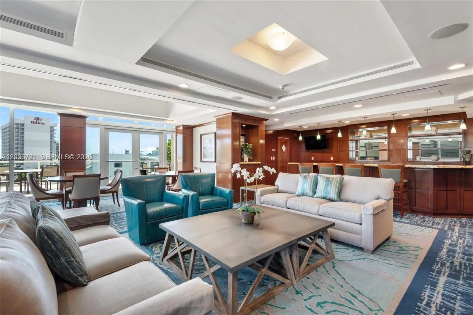 1819 Se 17th St 710, Fort Lauderdale, Florida 3331, Fort Lauderdale, Florida 33316, 2 Bedrooms Bedrooms, ,2 BathroomsBathrooms,Residential,For Sale,1819 Se 17th St 710, Fort Lauderdale, Florida 3331,A12006731